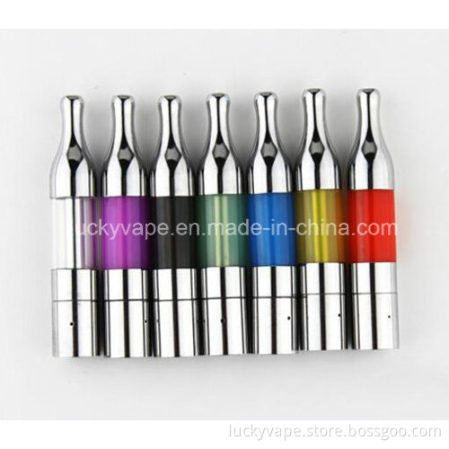 High Quality Ecigs Atomizer (Mini Protank 2)